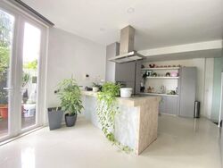 Changi Grove (D17), Semi-Detached #518706001